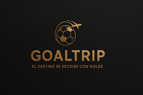 GOALTRIP